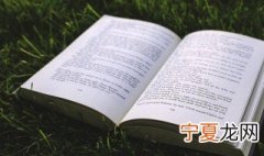 智慧才气的女孩名字一个字 智慧才气的女孩名字