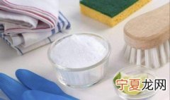 小苏打放鞋里烧脚吗有毒吗 小苏打放鞋里烧脚吗