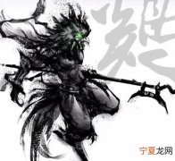 暗黑12生肖机甲 暗黑十二门