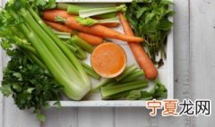 照顾蔬菜的方法 日常新鲜蔬菜保鲜方法