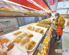 烘焙店哪里拿鸡蛋最多 烘焙的东西哪里有卖