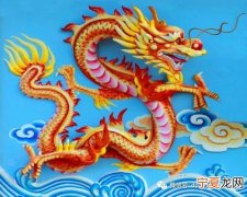 12生肖霸气头 12生肖霸气头像图片,这是北京三倍镜山水画