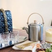 昌邑哪里卖烘焙用具的 昌邑哪里卖烘焙用具的多啊