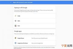 谷歌邮箱格式，gmail.com是哪个区的邮箱后缀？