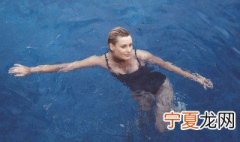 游泳前有什么注意事项 游泳前有啥注意事项