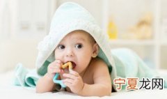 好听的字寓意好女孩 好听的字寓意好女孩名字