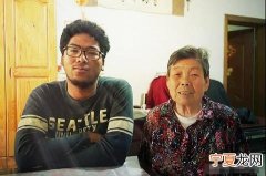 小孩户口迁移需要什么手续 小孩户口迁移需要什么手续和证件 上海