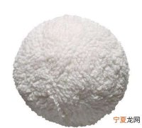 硼砂的功效与作用，硼砂的对种植蔬菜有什么作用？
