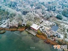 南京公安五处干什么 南京公安五处在哪