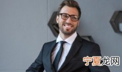 梦塔防男生游戏名字