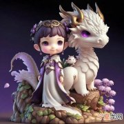 12生肖外国摄影 十二生肖电影外国女演员