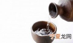瓶装酒最好方法长久储存 储存瓶装酒最好方法