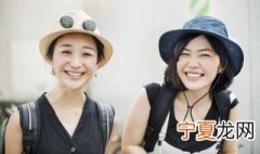 安全到达的句子 安全抵达目的地的说说怎么发