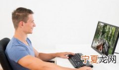 游戏名字男生冷酷帅气 游戏名字男生冷酷帅气三个字