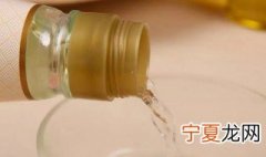 米醋可以代替白醋吗 米醋替代白醋好吗