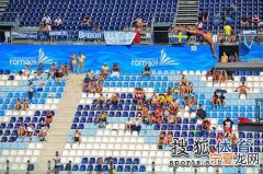 开托教班需要准备什么 开托教班需要准备什么资料