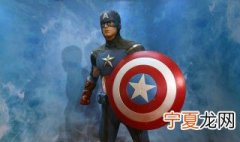 2316是什么材质 2316的解释