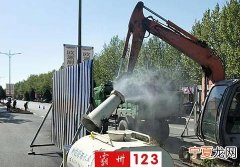 锦山风景区为什么封了 锦山好玩吗