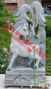 12生肖石兽 生肖传之十二生肖石