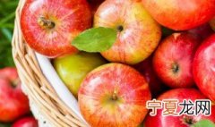 常吃5种降血脂水果 常吃5种降血脂水果降脂最快的十种食物