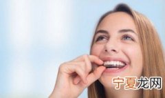 清洗牙套的方法 有什么清洗牙套的技巧呢