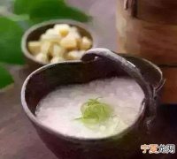 入伏吃什么对身体好