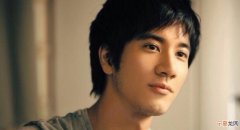 小爱12生肖 小爱小爱十二生肖的排序