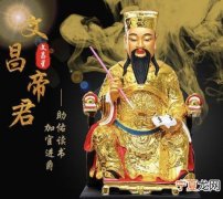 品果12生肖 十二生肖品性
