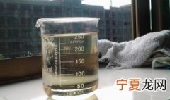 甲酯是什么东西 甲酯简介