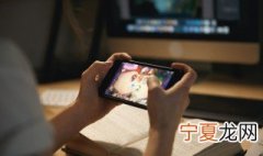 游戏名字大全古风2个字 游戏名字大全古风两个字
