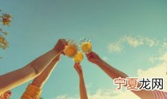 怎么判断啤酒过期 怎么看啤酒是否过期