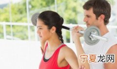 室内锻炼最佳方法 在屋里怎么锻炼