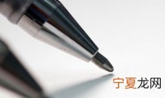 马克笔有什么用处呢是不是就来画画 马克笔有什么用处