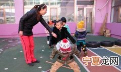 原地双脚跳的方法 怎么双脚跳
