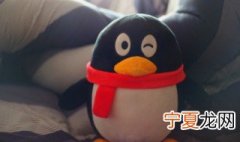 qq名男生可爱萌 qq名称男生可爱萌