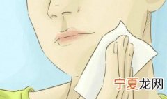 家庭祛痘方法 家庭如何祛痘