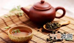 小苏打洗紫砂壶好不好 详细的洗壶步骤分享