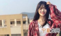 怎样选好的衬衫 什么样的衬衫适合自己