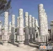 12生肖图腾柱 十二生肖图案的寓意