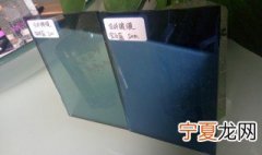 防uv玻璃是什么意思 防uv玻璃介绍