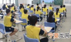 银行征信是什么意思怎么看 银行征信是什么意思