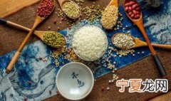米里长虫子了怎么办 米里长虫子的处理方法