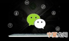 春节微信祝福语简短2021 春节微信祝福语简短2021版