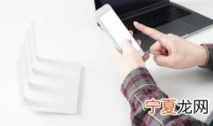 路由器不小心重新设置了怎么办 路由器不小心按到重新设置了怎么办