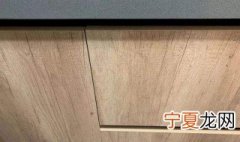 爱格板是什么板材 爱格板板材介绍