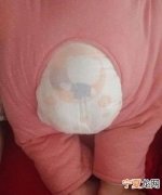 尿不湿怎么用，宠物尿不湿怎么用？