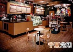 乐清咖啡烘焙学校在哪里 乐清咖啡店