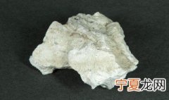 晶是什么结构 晶字的构造结构如下