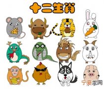 12生肖打工男 12生肖男人