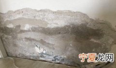 墙面漏沙怎么处理 墙面掉沙怎么处理